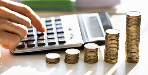 Около 881 тыс. рублей должно заплатить ООО "ЖЕШАРТСКИЙ ЛПК" по результатам проверки платы за НВОС