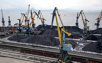 Арбитражный апелляционный суд признал законными исковые требования Росприроднадзора к ПАО «НМТП» на общую сумму 53 млн 736 тыс. рублей