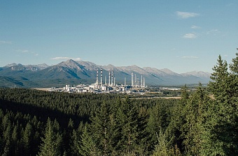 Росприроднадзор превысил прогнозные показатели поступлений в федеральный бюджет на 2 млрд рублей