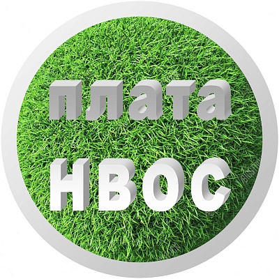 Арбитражный суд Татарстана удовлетворил иск Росприроднадзора о взыскании с АО «Казанский жировой комбинат» задолженности  по плате за НВОС в размере более 2,6 млн. рублей