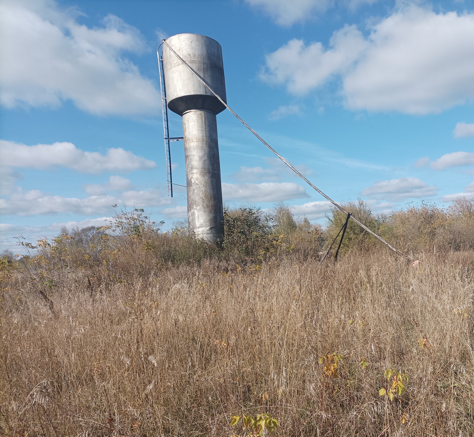 В Липецке Росприроднадзор требует с двух недропользователей более 798,7 тыс руб. ущерба за безлицензионную добычу подземных вод 