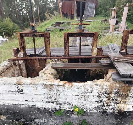 В деятельности АО «Нижегородская областная коммунальная компания» выявлены многочисленные нарушения экологических требований 