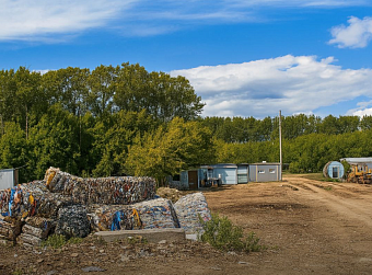 ООО «АГЖО-Сергач» обязано возместить экологический ущерб в Нижегородской области