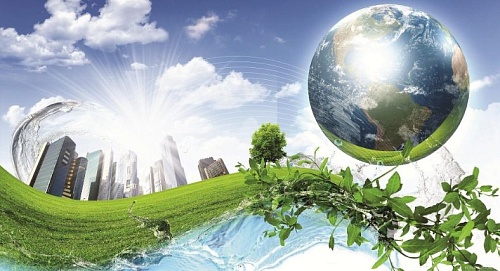 Росприроднадзор добился с ООО  «Экологические технологии»  возмещения более 14,5 млн рублей задолженности по плате за НВОС