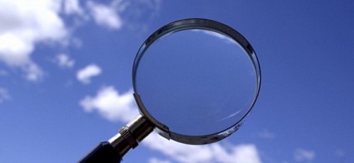 Росприроднадзор актуализировал перечни объектов, владельцы которых должны осуществлять мониторинг атмосферного воздуха