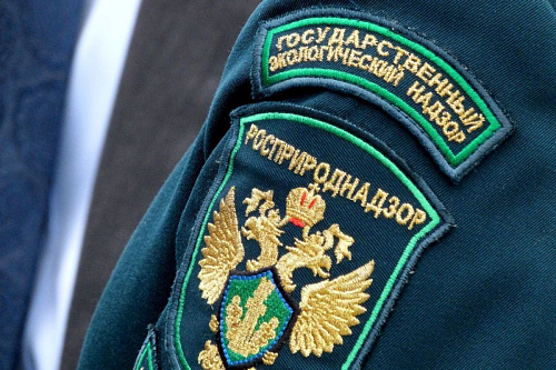 Суд поддержал позицию Росприроднадзора о взыскании задолженности с ЗАО «Волковский спиртзавод»