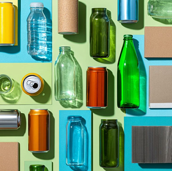 Росприроднадзор провел семинар для представителей бизнеса по вопросам РОП