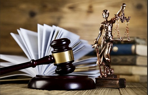 Судебные инстанции поддержали требования Приокского управления Росприроднадзора о взыскании с ООО «Тульский поставщик» вреда почвам на сумму более 5,7 млн рублей