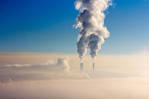 Прогноз НМУ на 23-24 октября (г. Улан-Удэ)