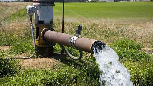 Суд поддержал исковые требования Южно-Сибирского межрегионального управления Росприроднадзора к ООО «Панфиловец»