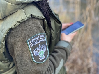 В Росприроднадзоре пройдет заседание Научно-технического совета