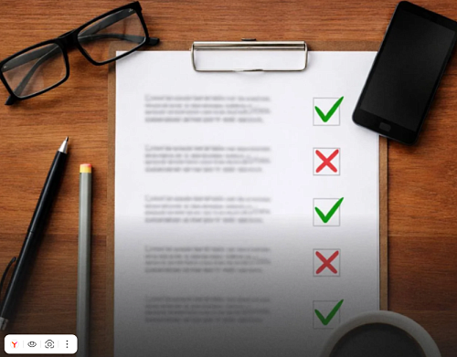 Центрально-Черноземное управление Росприроднадзора информирует об изменении законодательства о привлечении к административной ответственности в связи с реализацией института «расширенной ответственности производителей»