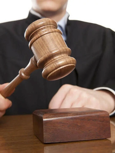 Судебные инстанции поддержали требования Приокского управления Росприроднадзора о взыскании с ООО «Стимул» платы за негативное воздействие на окружающую среду в размере более 285 тысяч рублей