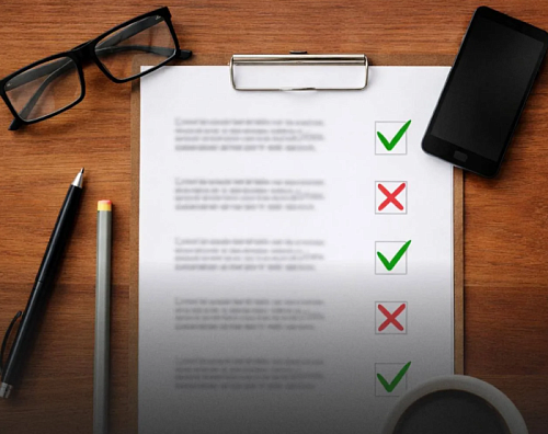 Об изменении законодательства о привлечении к административной ответственности в связи с реализацией института «расширенной ответственности производителей»