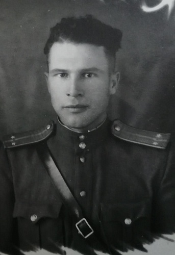  Управление Росприроднадзора по Саратовской и Пензенской областям создало фотоэкспозицию «Наш Бессмертный полк»