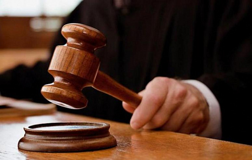 Суд поставил точку в деле о привлечении АО «Нижегородский водоканал» к ответственности за осуществление деятельности без лицензии