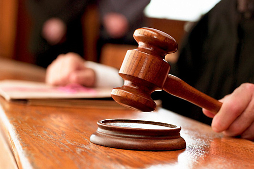 Сокольский водоканал признан виновным в нарушении лицензионных требований