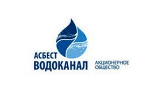  Инспекторы Росприроднадзора выявили нарушения лицензионных  требований в работе АО «Водоканал» г. Асбест 