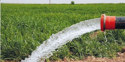 Вред, причиненный недрам, полностью возмещен природопользователем.