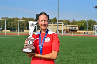 Сотрудники ЦЛАТИ по Псковской области заботятся об экологическом благополучии региона и прославляют его спортивными достижениями