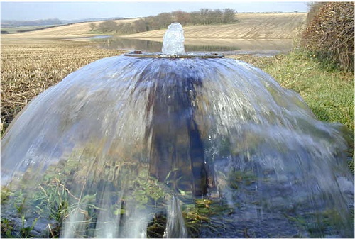 Правомерность привлечения к ответственности за безлицензионное пользование недрами водоканала в Мордовии подтверждена судами трех инстанций