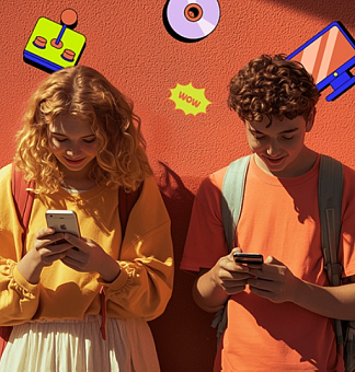 Green ID: Бонусы за экологичные поступки