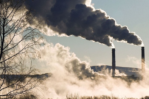 Прогноз НМУ на 25-25 декабря (г. Чита)