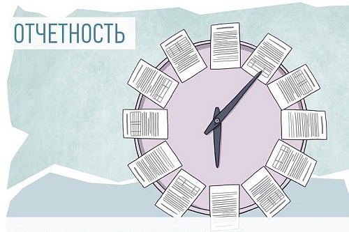 ООО «Тунгус-Петролеум» обязали подать декларацию о плате за НВОС