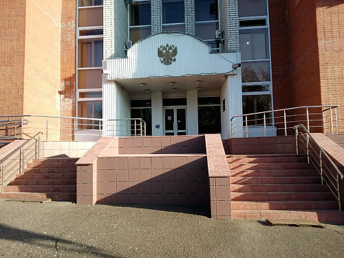 Коммунальное предприятие Мордовии через суд обязали получить лицензию на пользование недрами