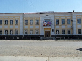 Суд оставил в силе решение Росприроднадзора в отношении   АО «Народное предприятие «Челябинское рудоуправление»