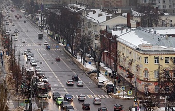 ООО «СК «Март» погасило задолженность по плате за НВОС
