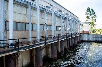 Челябинское МУП «ПОВВ» привлечено к административной ответственности за превышение ПДК сероводорода