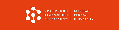 Сибирский федеральный университет начислит дополнительные баллы при поступлении победителям и призерам Премии «Экология – дело каждого» уже в 2024 году!