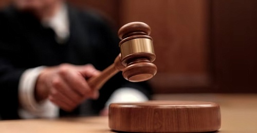 Суд поддержал требования Росприроднадзора о взыскании задолженности по плате за НВОС с МУП НГО «Водоканал»
