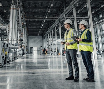 Специалисты Росприроднадзора провели вебинар по экологической отчетности за 2025 год