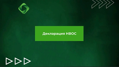 Росприроднадзор вынес предостережение ООО "Альянсинвестстрой" за нарушение природоохранного законодательства