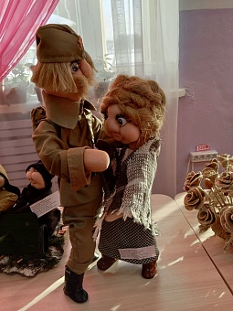 Премия Росприроднадзора «Экология – дело каждого» объединяет взрослых и детей нашей великой Родины