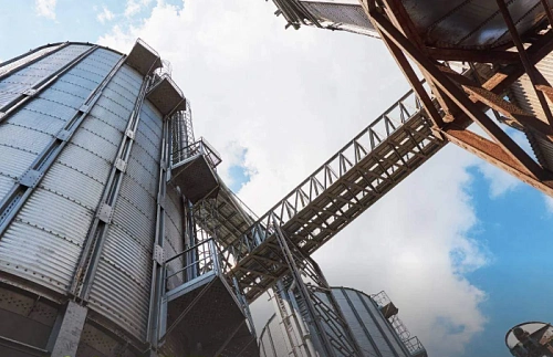 10 марта – крайний срок представления декларации о плате за негативное воздействие на окружающую среду