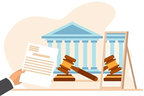 Суд оставил в силе постановление Управления в отношении  ПАО «ЮГК»