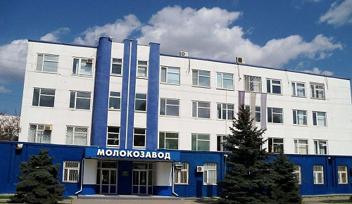 По требованию Росприроднадзора ООО «Арча» уплатило за экологический сбор в размере 1,4 млн рублей